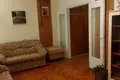 Wohnung 2 zimmer 54 m² Minsk, Weißrussland