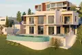 5-Zimmer-Villa 637 m² Empa, Cyprus