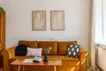 Wohnung 2 zimmer 45 m² Warschau, Polen