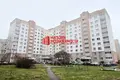 4 room apartment 85 m² Hrodna, Belarus