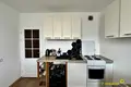 Appartement 1 chambre 41 m² Minsk, Bélarus