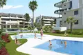 3 bedroom apartment 99 m² Orihuela, Spain