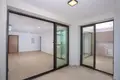 3 bedroom apartment 147 m² Limassol, Cyprus