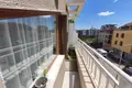 Apartamento 2 habitaciones 70 m² Nesebar, Bulgaria