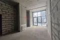 Sklep 46 m² w Mińsk, Białoruś