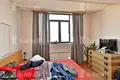 Wohnung 5 Zimmer 180 m² Jerewan, Armenien