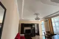 Apartamento 2 habitaciones 70 m² en Batumi, Georgia