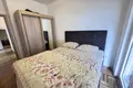 2 room apartment 46 m² in Budva, Montenegro