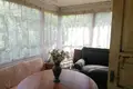 Дом 3 комнаты 93 м² Сиверский, Россия