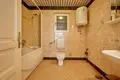 Appartement 4 chambres 131 m² Sveti Stefan, Monténégro