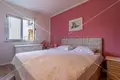 Mieszkanie 3 pokoi 105 m² Grad Porec, Chorwacja