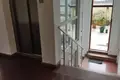 Studio apartment 1 bedroom 35 m² Batumi, Georgia