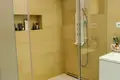 Appartement 2 chambres 93 m² Varsovie, Pologne