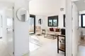 Duplex 3 chambres  Resinera Voladilla, Espagne