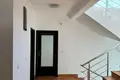 3 bedroom house 300 m² Dobra Voda, Montenegro