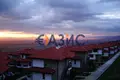 4 bedroom apartment 143 m² Sunny Beach Resort, Bulgaria