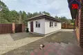 Casa 192 m² Starobinski sielski Saviet, Bielorrusia