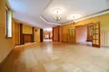 Appartement 745 m² en Varsovie, Pologne