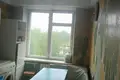 Mieszkanie 3 pokoi 60 m² Petersburg, Rosja