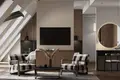 Wohnung 2 zimmer 51 m² Montenegro, Montenegro