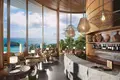 Willa 4 pokoi 452 m² Phuket, Tajlandia