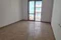 Apartamento 55 m² Orikum, Albania