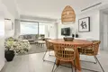 Wohnung 2 Schlafzimmer 172 m² Casares, Spanien