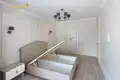 2 room apartment 59 m² Minsk, Belarus