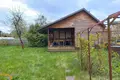 Maison 81 m² Valievacski siel ski Saviet, Biélorussie