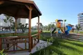 3 bedroom apartment 125 m² Kepez, Turkey