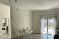 Дом 5 комнат 267 м² Томба, Черногория