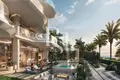 Wohnung 3 Schlafzimmer 246 m² Dubai, Vereinigte Arabische Emirate