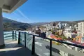 Apartment for rent in Saburtalo