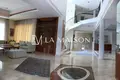 Maison 6 chambres 1 000 m² Strovolos, Bases souveraines britanniques