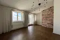 Apartamento 3 habitaciones 95 m² Riga, Letonia