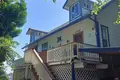 Дом 2 спальни 130 м² West Bay, Гондурас