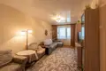 Wohnung 3 zimmer 66 m² Minsk, Belarus