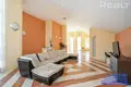 Casa de campo 667 m² Borovlyany, Bielorrusia