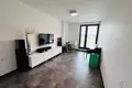Haus 512 m² Treffen, Slowenien