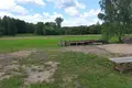 Casa 100 m² Slabodkauski sielski Saviet, Belarús