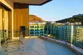 2 bedroom apartment  Kargicak, Turkey