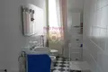 4 bedroom apartment 105 m² Sanremo, Italy