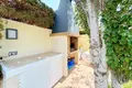 4 bedroom Villa 141 m² Torrevieja, Spain