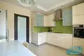 3 room apartment 86 m² Kopisca, Belarus