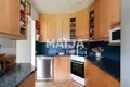 3 bedroom house 100 m² Kouvola sub-region, Finland