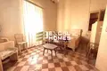 Stadthaus 3 Schlafzimmer  Mellieha, Malta