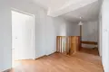 Wohnung 7 zimmer 125 m² Warschau, Polen