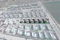3 bedroom villa 205 m² Algorfa, Spain