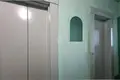 1 room apartment 39 m² Minsk, Belarus