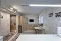 Apartamento 2 habitaciones 31 m² Minsk, Bielorrusia